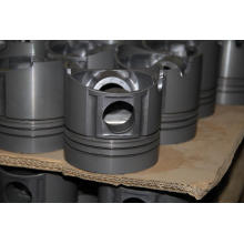 Piston moteur CY4100